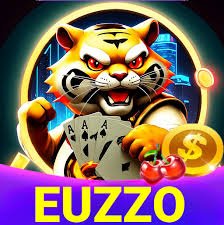 bet fury