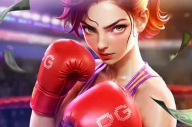 bet fury